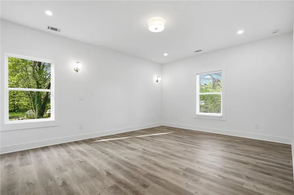 12C Sixth Street Griffin, GA 30223
