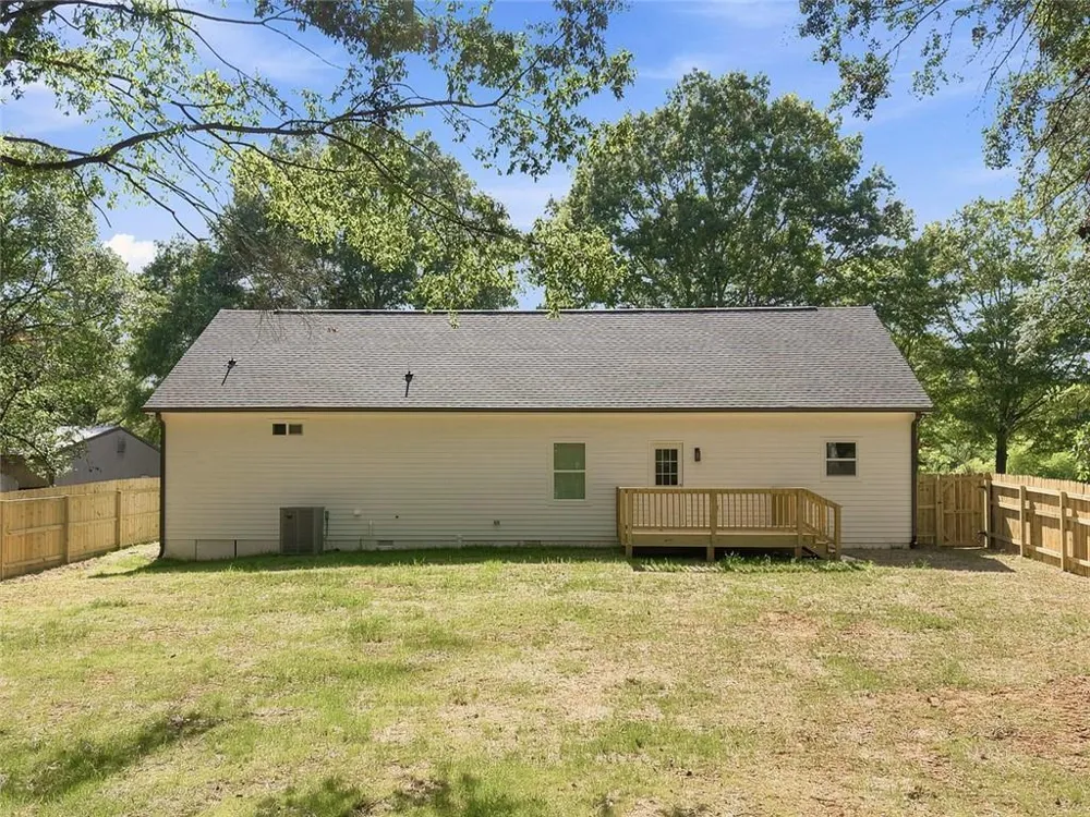 12C Sixth Street Griffin, GA 30223