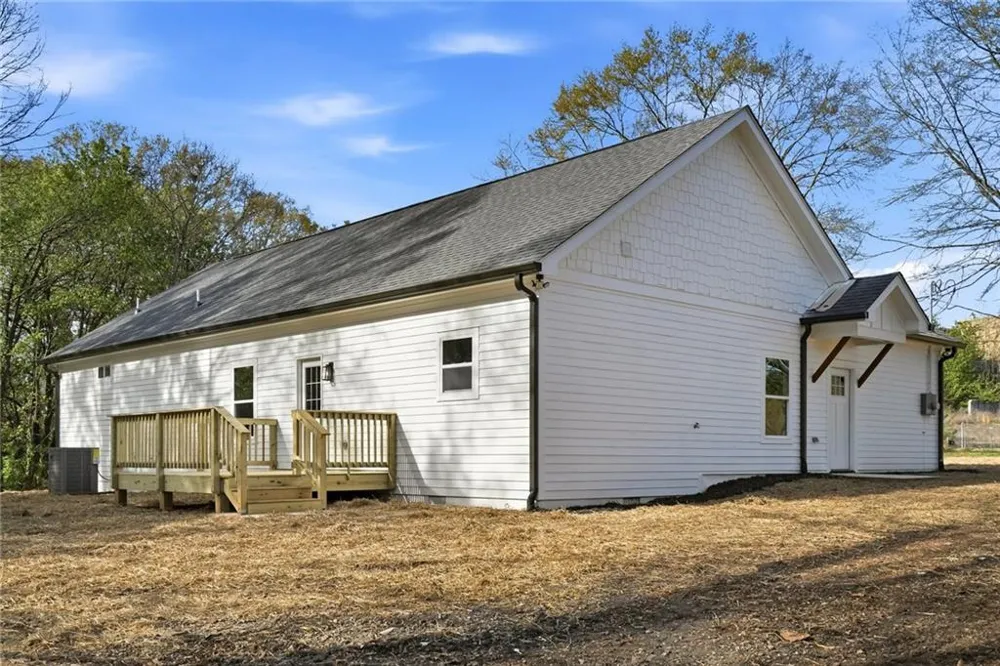 12C Sixth Street Griffin, GA 30223