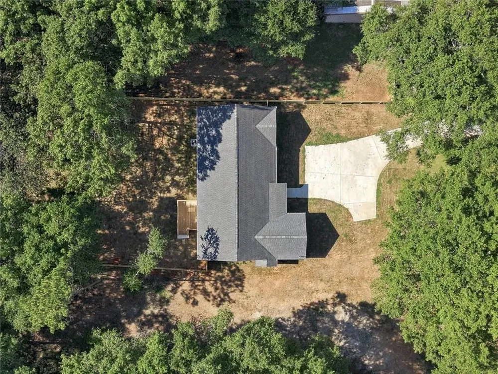 12C Sixth Street Griffin, GA 30223