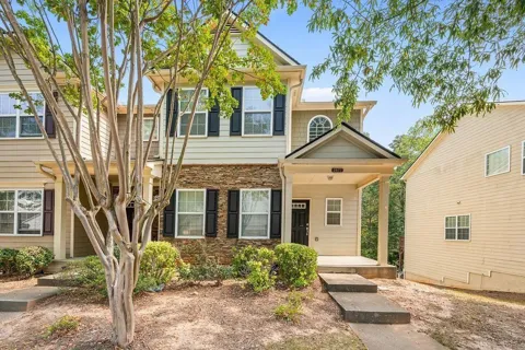 2677 Cedar Drive
