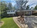 3140 Kipling Drive