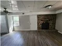 3140 Kipling Drive Powder Springs, GA 30127