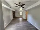 3140 Kipling Drive Powder Springs, GA 30127