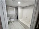 3140 Kipling Drive Powder Springs, GA 30127