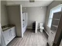 3140 Kipling Drive Powder Springs, GA 30127