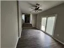 3140 Kipling Drive Powder Springs, GA 30127