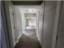 3140 Kipling Drive Powder Springs, GA 30127