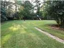 3140 Kipling Drive Powder Springs, GA 30127