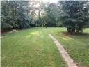 3140 Kipling Drive Powder Springs, GA 30127