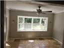 3140 Kipling Drive Powder Springs, GA 30127