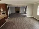 3140 Kipling Drive Powder Springs, GA 30127