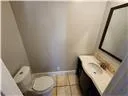 3140 Kipling Drive Powder Springs, GA 30127