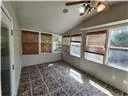 3140 Kipling Drive Powder Springs, GA 30127