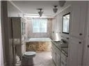 3140 Kipling Drive Powder Springs, GA 30127
