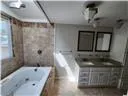 3140 Kipling Drive Powder Springs, GA 30127