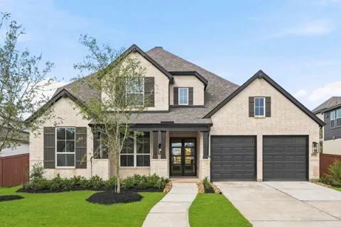 8919 Blue Grotto Lane