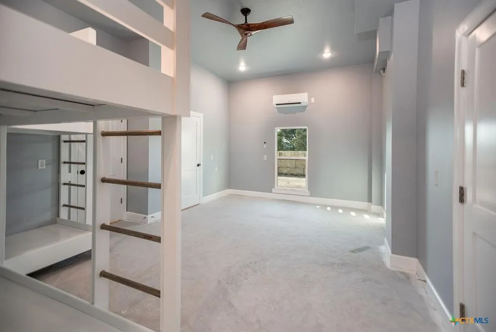 109 Whooping Crane Street Port O Connor, TX 77982