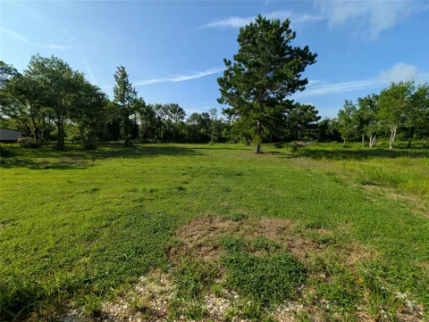 480 Road 48619