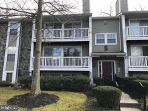 53 KENWOOD DRIVE