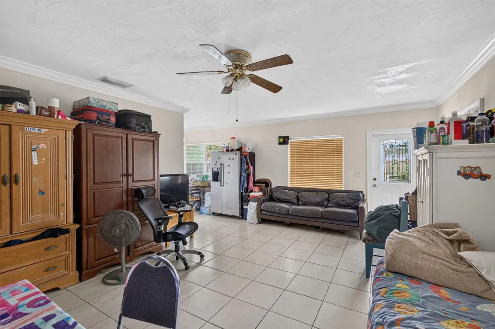 1220 Cherokee Street Jupiter, FL 33458