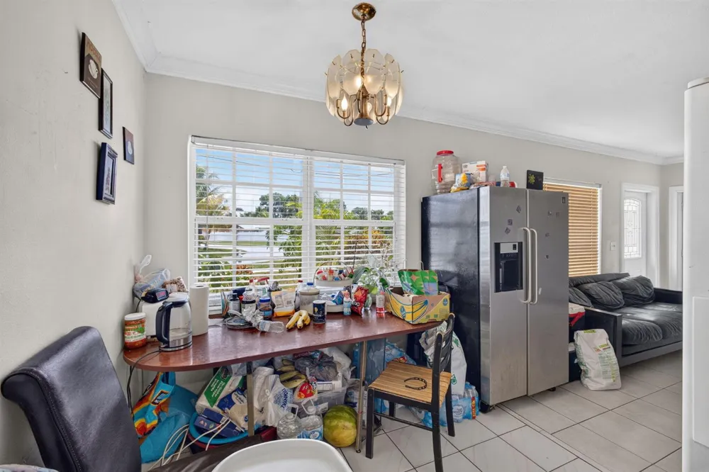 1220 Cherokee Street Jupiter, FL 33458