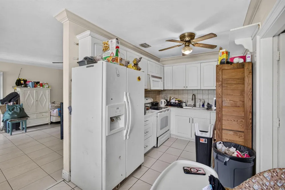 1220 Cherokee Street Jupiter, FL 33458