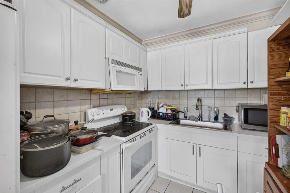 1220 Cherokee Street Jupiter, FL 33458