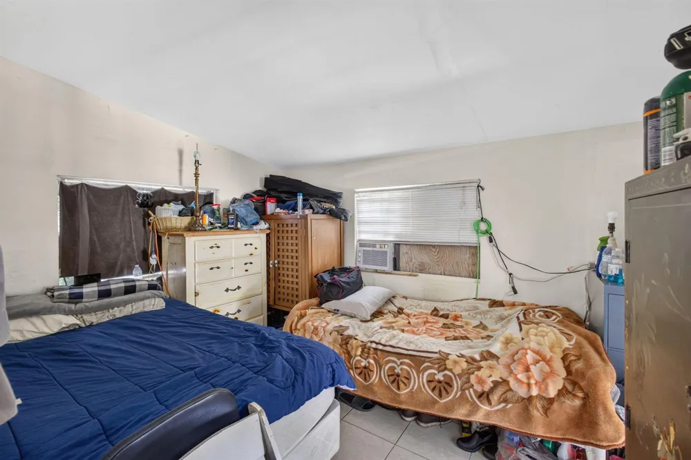 1220 Cherokee Street Jupiter, FL 33458