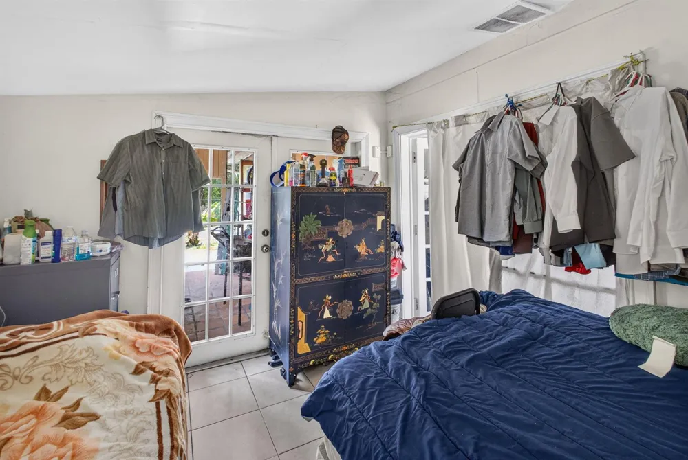 1220 Cherokee Street Jupiter, FL 33458