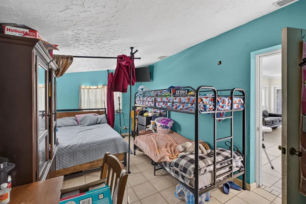 1220 Cherokee Street Jupiter, FL 33458