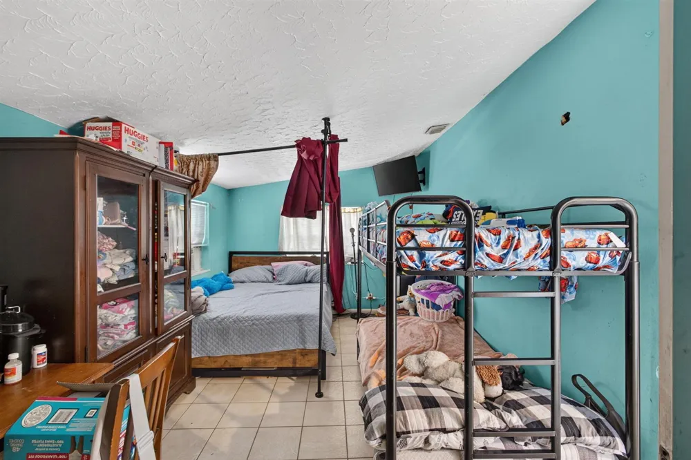 1220 Cherokee Street Jupiter, FL 33458