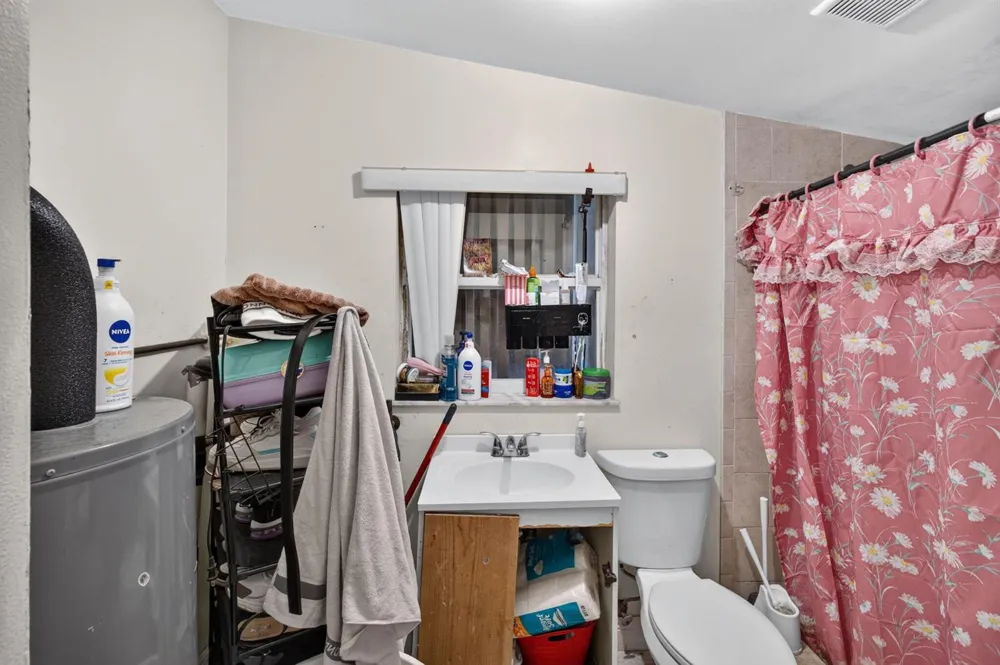 1220 Cherokee Street Jupiter, FL 33458