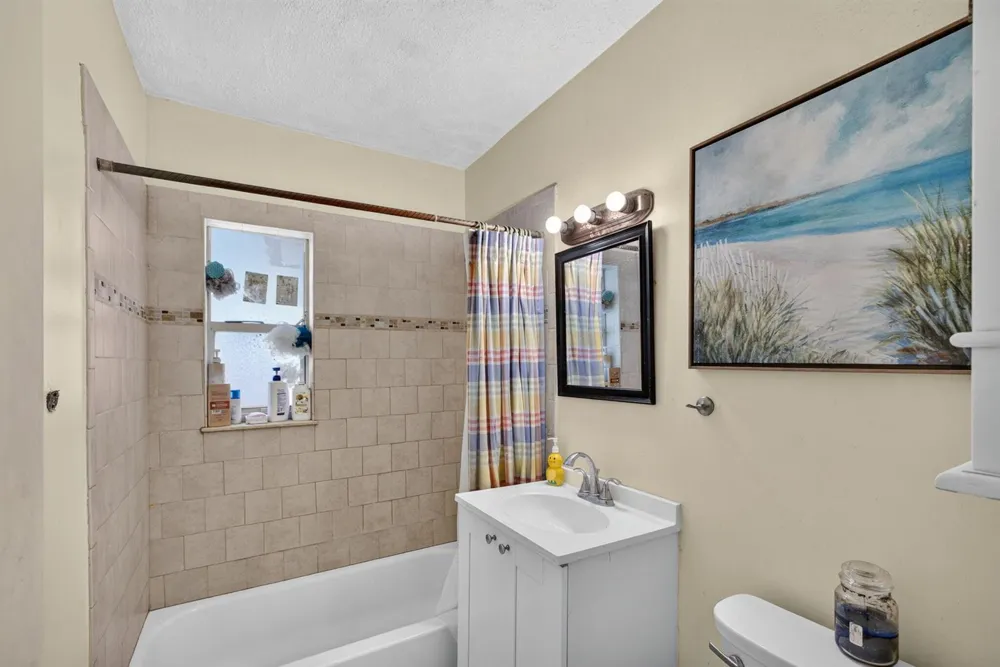 1220 Cherokee Street Jupiter, FL 33458