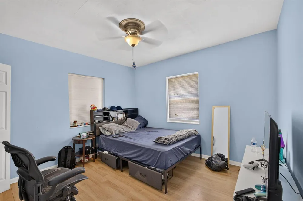 1220 Cherokee Street Jupiter, FL 33458
