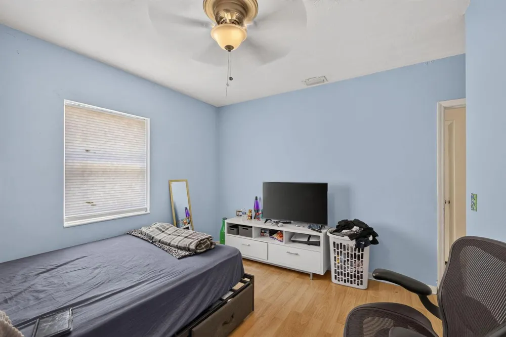 1220 Cherokee Street Jupiter, FL 33458