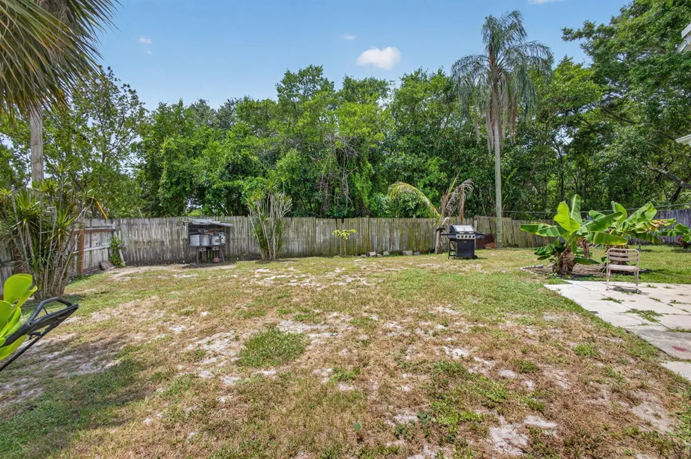 1220 Cherokee Street Jupiter, FL 33458