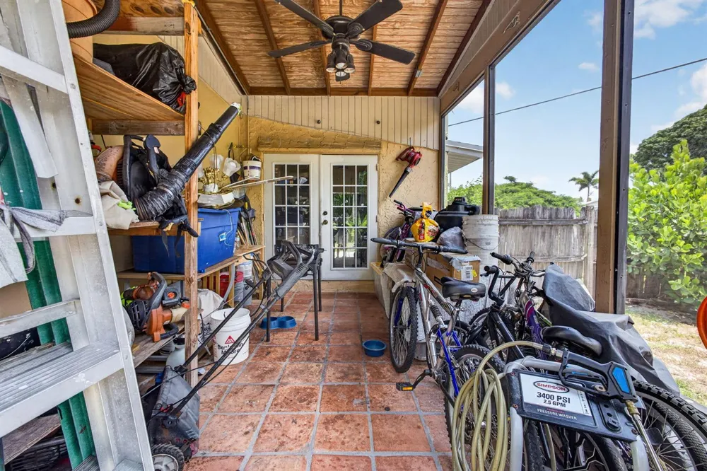 1220 Cherokee Street Jupiter, FL 33458