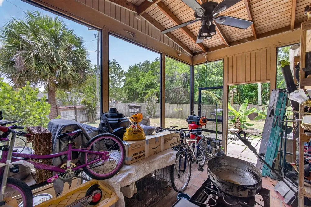 1220 Cherokee Street Jupiter, FL 33458