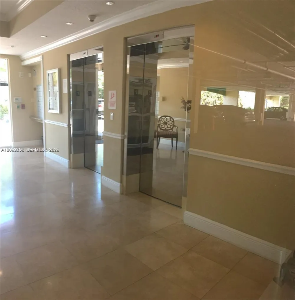 201 Golden Isles Dr #409 Hallandale Beach, FL 33009