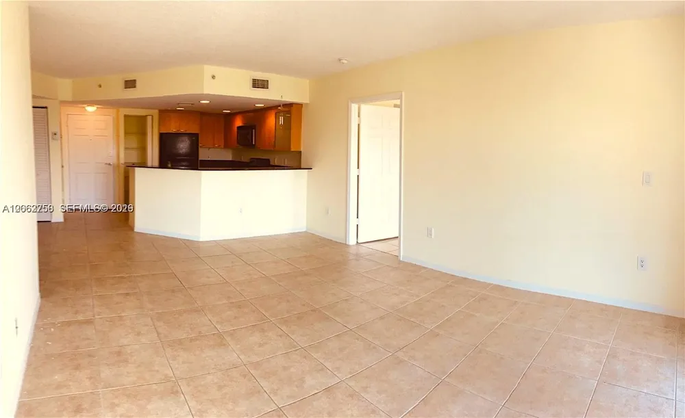 201 Golden Isles Dr #409 Hallandale Beach, FL 33009
