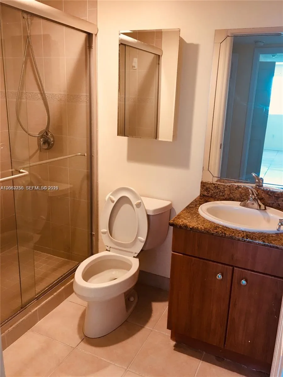 201 Golden Isles Dr #409 Hallandale Beach, FL 33009