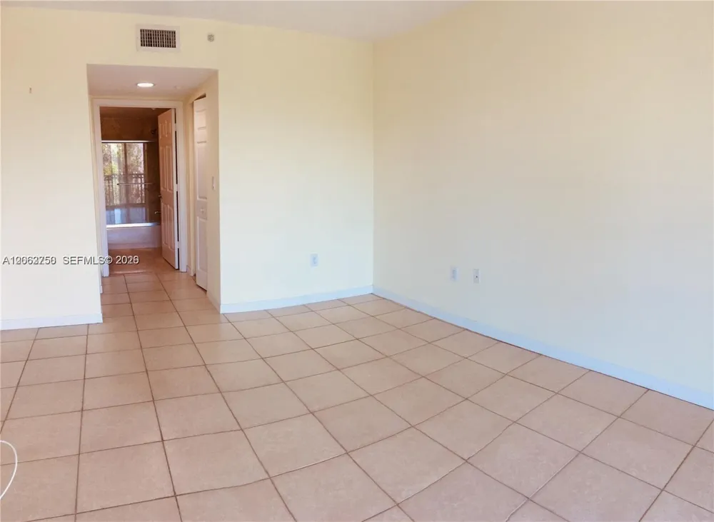 201 Golden Isles Dr #409 Hallandale Beach, FL 33009