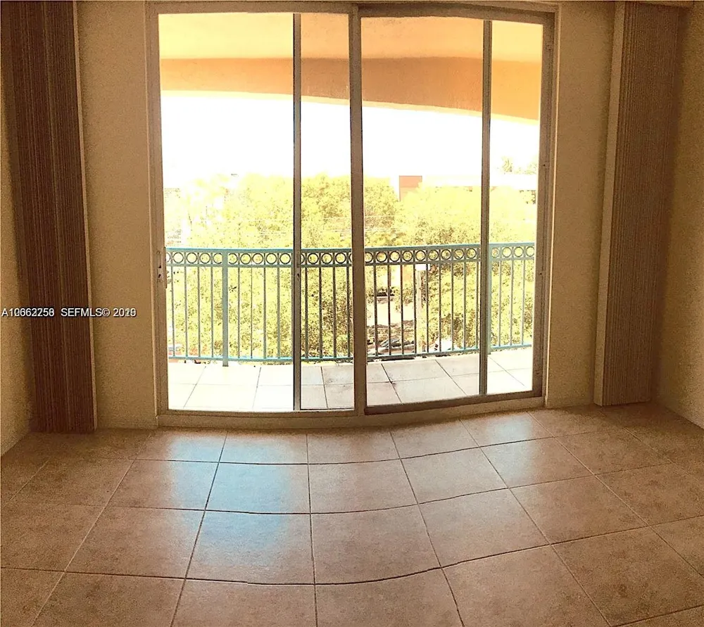 201 Golden Isles Dr #409 Hallandale Beach, FL 33009