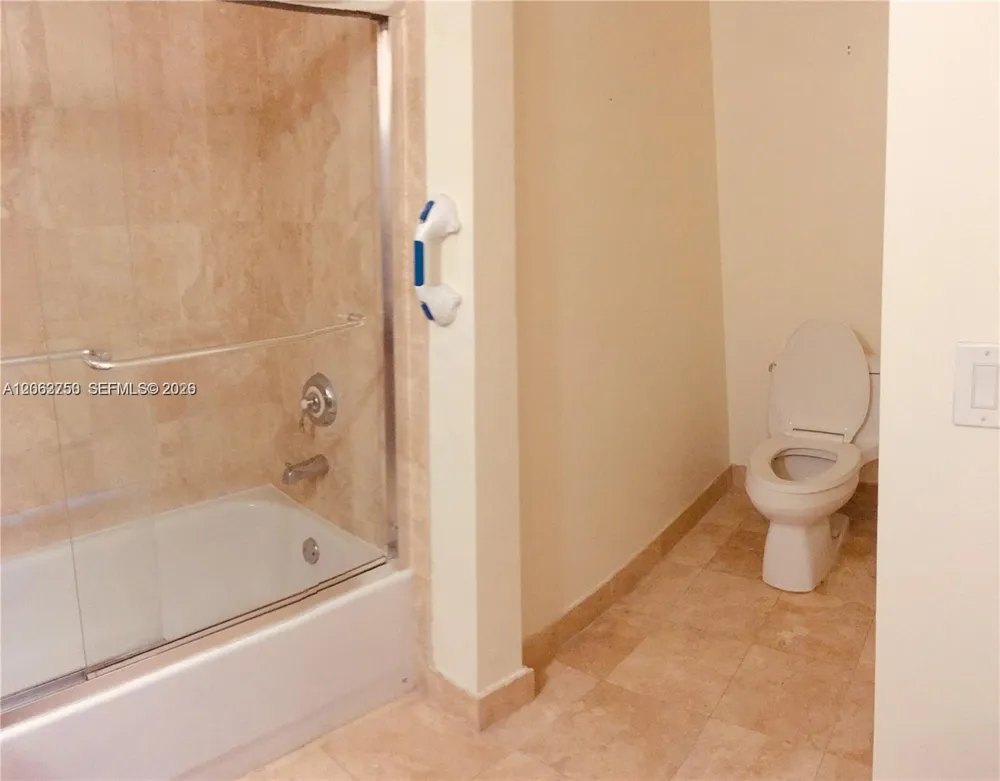 201 Golden Isles Dr #409 Hallandale Beach, FL 33009