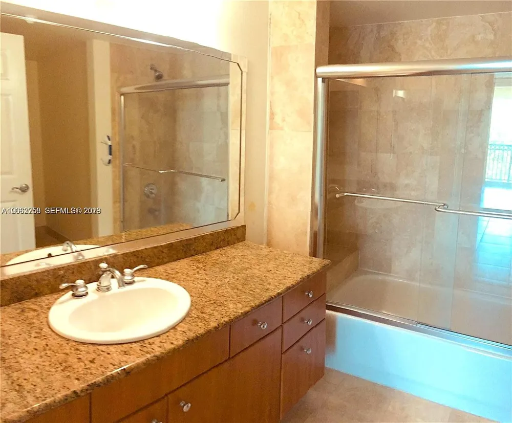 201 Golden Isles Dr #409 Hallandale Beach, FL 33009