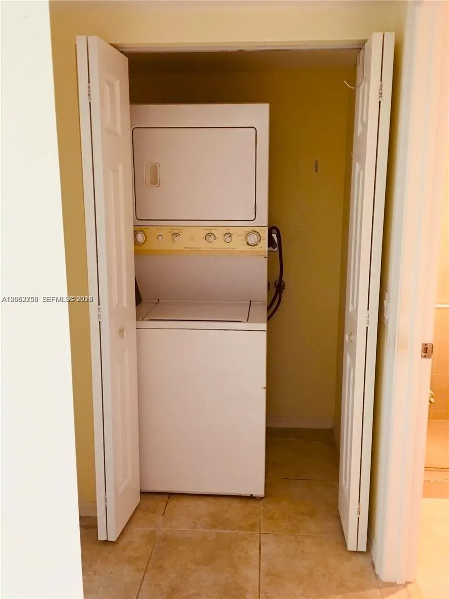 201 Golden Isles Dr #409 Hallandale Beach, FL 33009