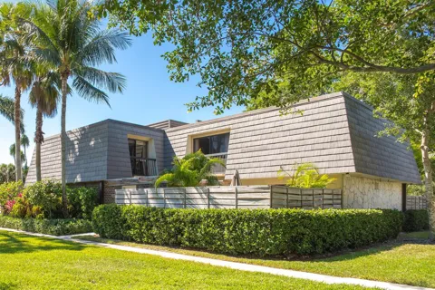 1314 13th Terrace