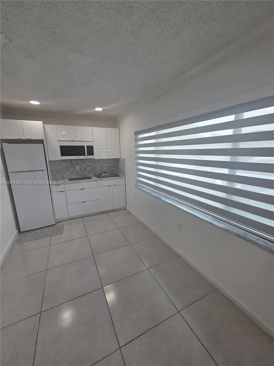 1235 SW 136th Pl #0 Miami, FL 33184