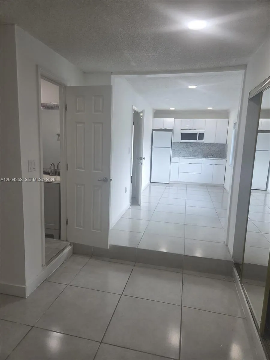 1235 SW 136th Pl #0 Miami, FL 33184